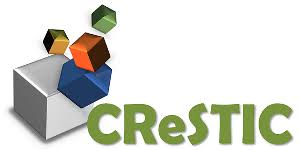 CReSTIC