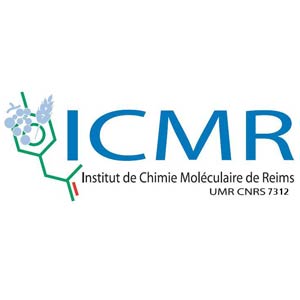 ICMR