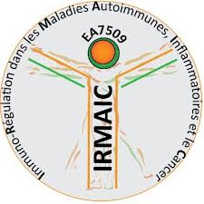 IRMAIC