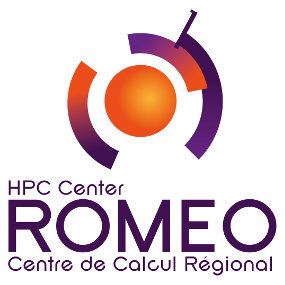 ROMEO