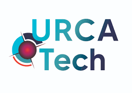 URCATech