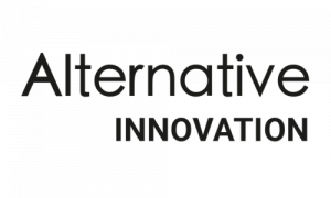 Logo Alternative Innovation