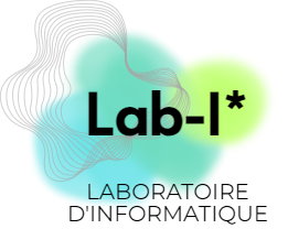 LABi