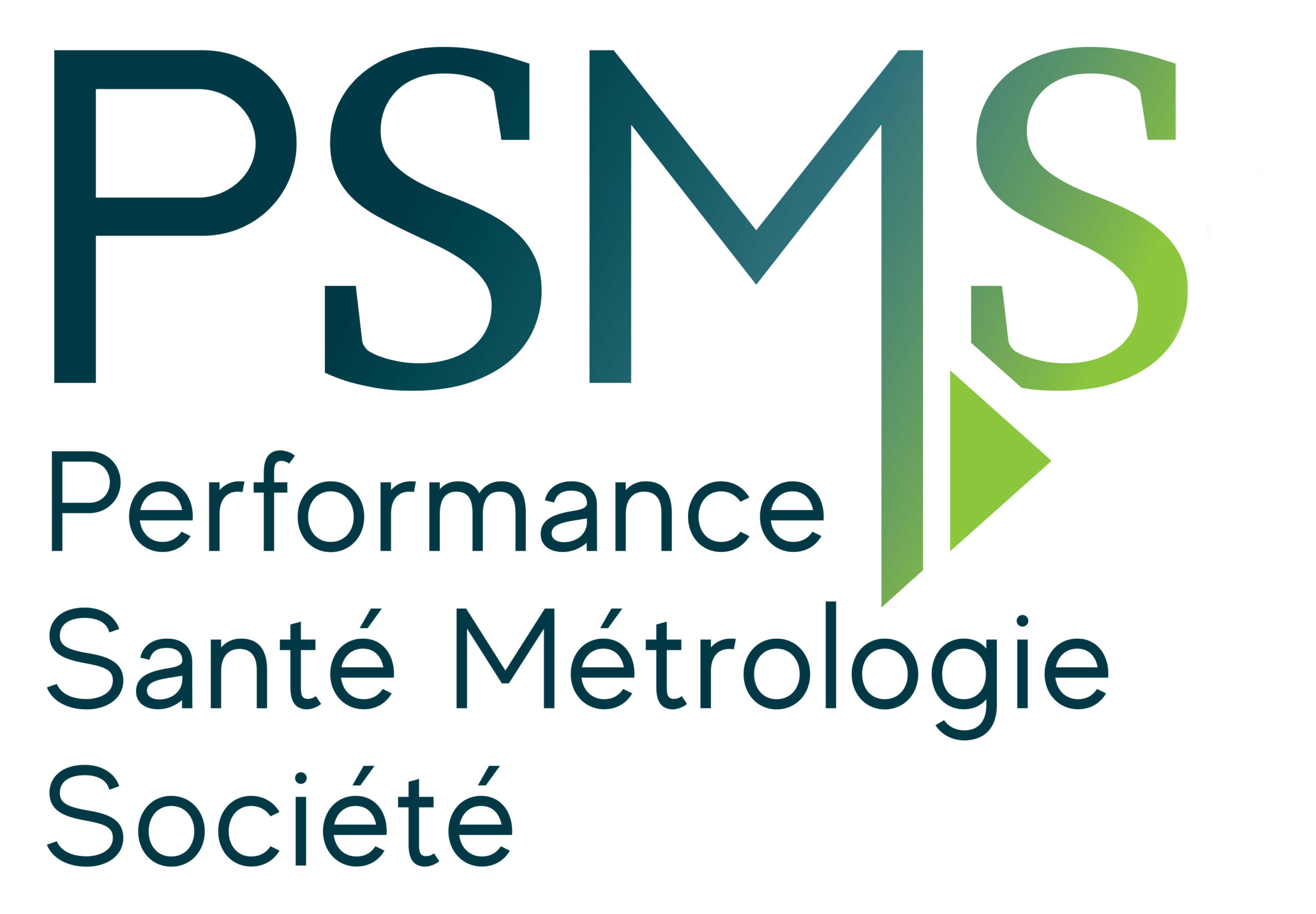 PSMS