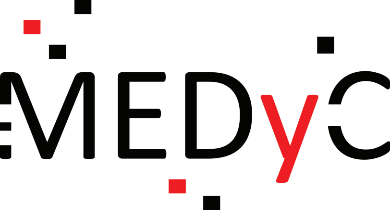 MEDYC