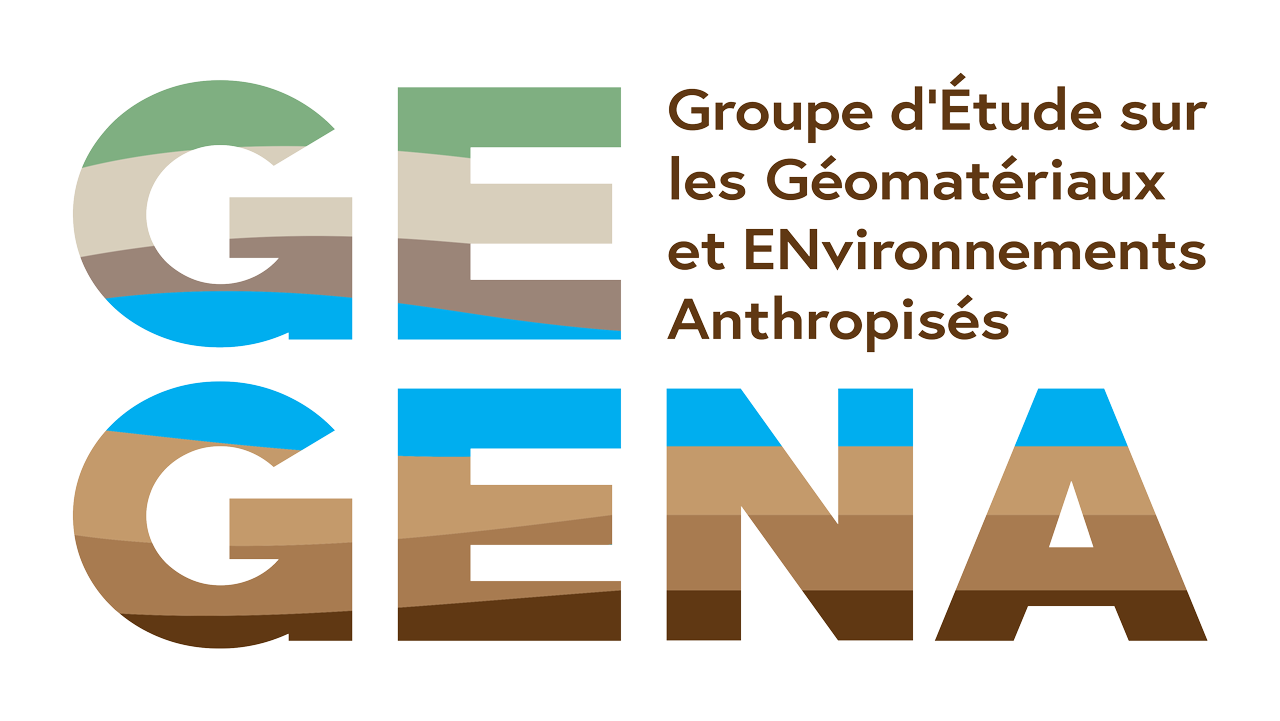 GEGENA