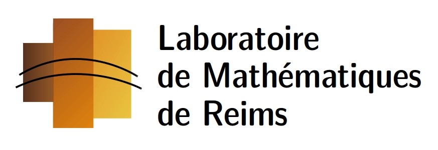 LMR