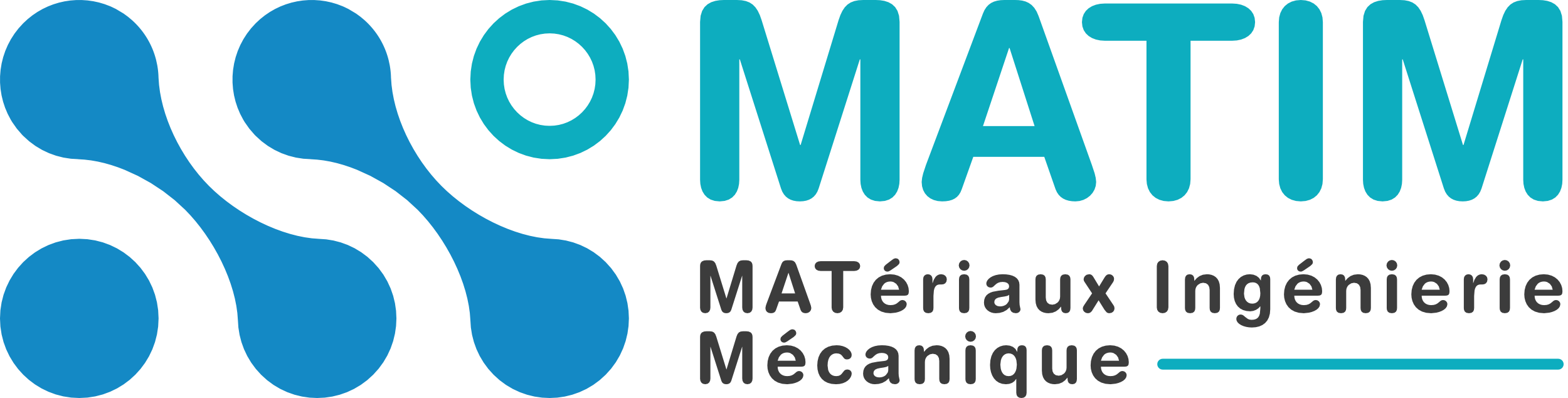 MATIM