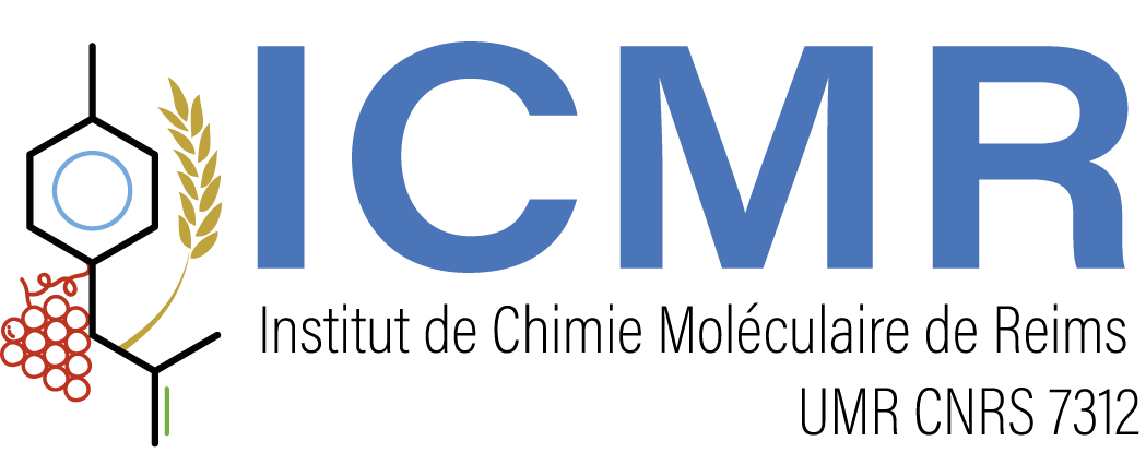 ICMR