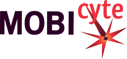 MOBICYTE