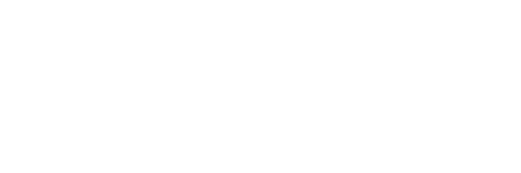 Les RDV InnoRem