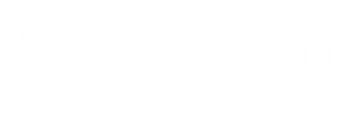 Les RDV InnoRem